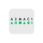 Testimonio A2MAC1