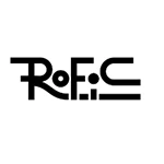 Testimonio RoFic MX
