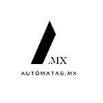 Testimonio Autómatas MX