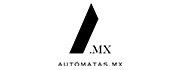 Autómatas