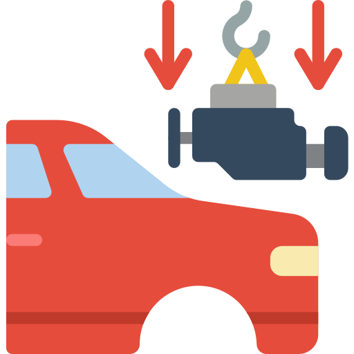 Automotriz