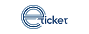 Eticket