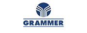 Grammer