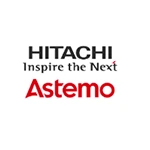 Testimonio Hitachi Astemo
