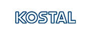 KOSTAL