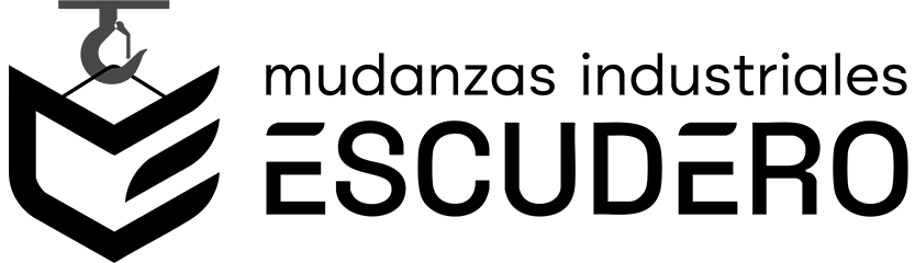 Mudanzas Escudero