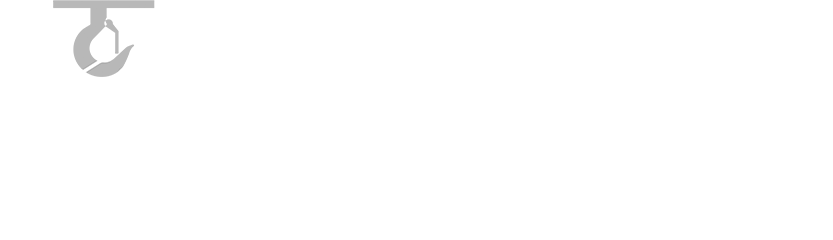 Mudanzas Escudero