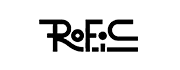 RoFic