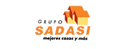 Grupo SADASI