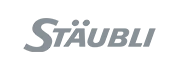 Stäubli
