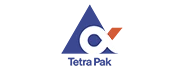 Tetra Pak